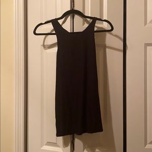 Lululemon active top